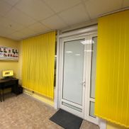 Азбука вождения - фото 6