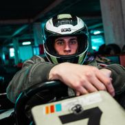 F1-Картинг - фото 5