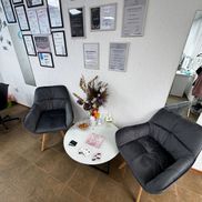 Студия Боровик Ольги - фото 5