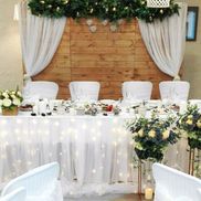 Славянские традиции - фото 6