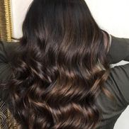 Эгоист&ка - фото 4