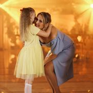 Belladzhio VIP Minsk - фото 6