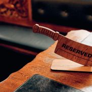 Раковский бровар - фото 2