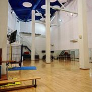 Чижовка-Арена - фото 2