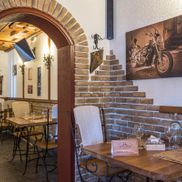 Артемида - фото 3