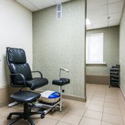 Инфинити - фото 5