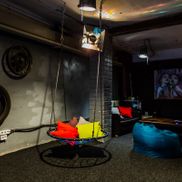 Гранж - фото 4