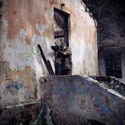 LaserBattle - фото 3