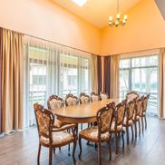 Вячоркi - фото 6