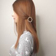 ОСтудио - фото 2