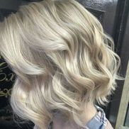 Exclusive - фото 1