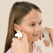 Медикал Бьюти на Востоке - фото 1