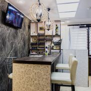 Эгоист&ка - фото 2