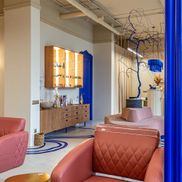 Dolce far niente - фото 6