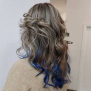 BeautyArt - фото 2