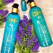 Pastelle (Пастель) - фото 5