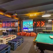 QUVALDA - фото 4