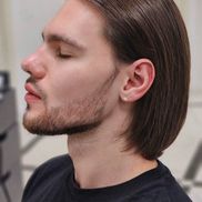 Pastelle (Пастель) - фото 1