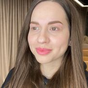 Zhukovskaya - фото 2