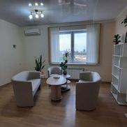 Психолог Лесковская (Бобылёва) Анастасия - фото 5