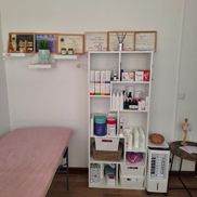 Кабинет Ирэны Шевчук - фото 3