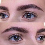 I&D beauty studio - фото 2