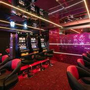 Игровые автоматы в витебске адреса casino online game free