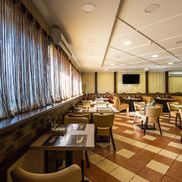 Имбирь - фото 4