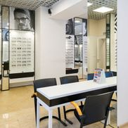 Оптика Fielinn - фото 6