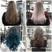 BeautyArt - фото 3