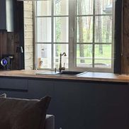 Елки иголки - фото 5