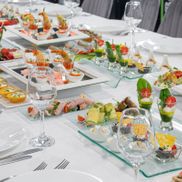 Просто вкусно - фото 3