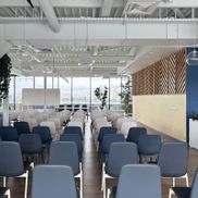 Futuris  Level 4 - фото 4