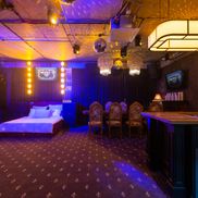 Квартирник - фото 2