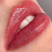 I&D beauty studio - фото 3