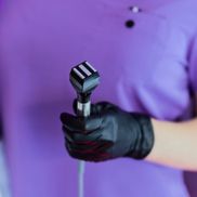 Shinata clinic - фото 6