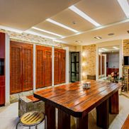 На Явара и Калины - фото 5