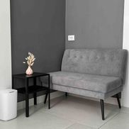 ОСтудио - фото 1