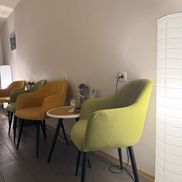 RESOURCE - фото 1