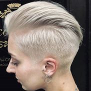 Exclusive - фото 5