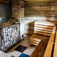 ViVal’ - фото 2