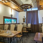 Артемида - фото 2