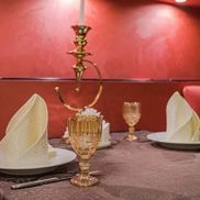 Сочи - фото 6