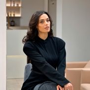 K’ior place - фото 1