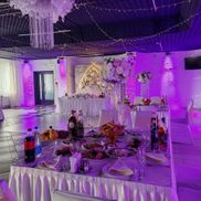 Зеленый луг - фото 5