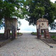 Каралінскі Фальварак Тызенгаўза - фото 2