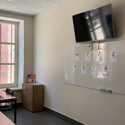 Speak Native - фото 2