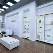 Baldinini - фото 4