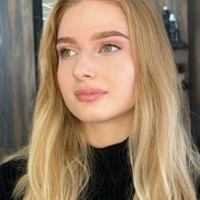 Ns Beauty Studio - фото 3