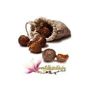 Фишка Востока - фото 5